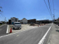 松山市居相５丁目の売地の画像