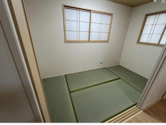 Ｐ１８８／９／１０／くの画像