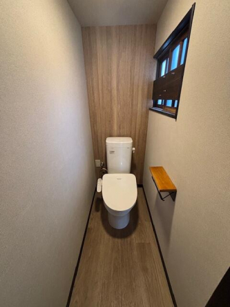 立花１丁目貸店舗の画像