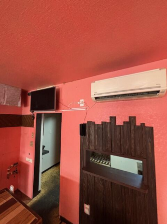 立花１丁目貸店舗の画像
