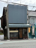 立花１丁目貸店舗の画像