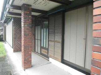 角野新田町中古住宅の画像