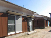 松山市春美町の一戸建ての画像