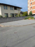 松山市中須賀１丁目の駐車場の画像