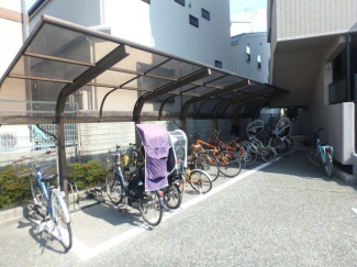 【その他共有部分】