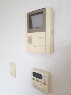 【その他設備】