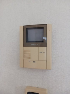 【その他設備】