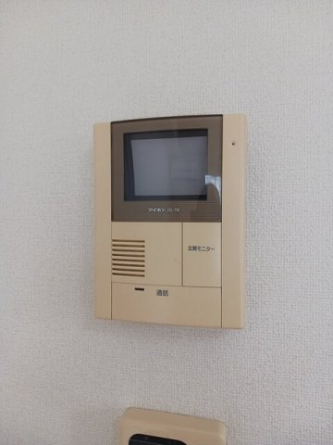 【その他設備】