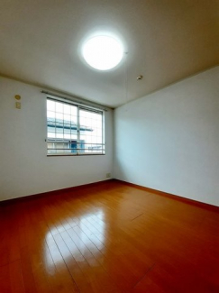 過ごしやすい室内です