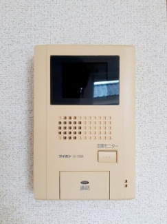 【その他設備】