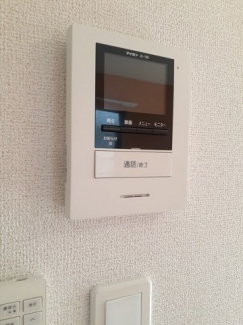 【その他設備】