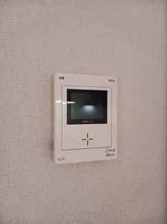 【その他設備】