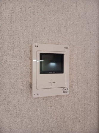 【その他設備】