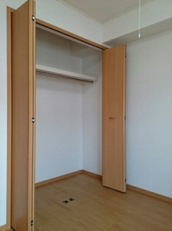 こまごまとしたものを収納できそうですね