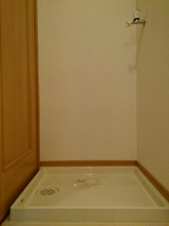 【その他】