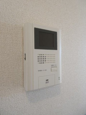 【セキュリティ】