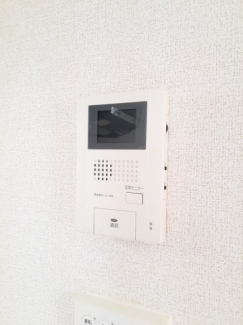 【その他設備】