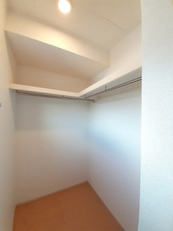 こまごまとしたものを収納できそうですね
