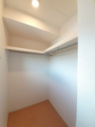 こまごまとしたものを収納できそうですね