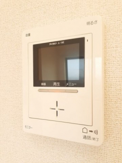 【その他設備】