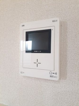 【その他設備】