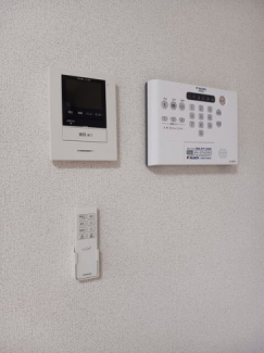 【その他設備】
