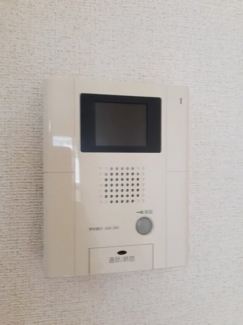 【その他設備】
