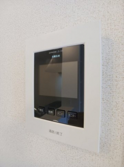 【その他設備】