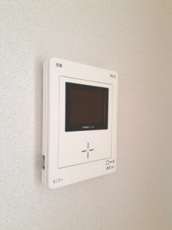 【その他設備】