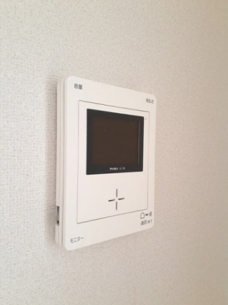 【その他設備】