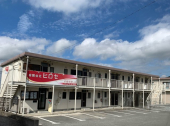 加東市新町のアパートの画像