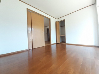 【内装】