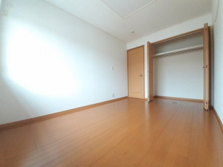 【内装】