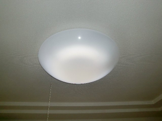 照明器具