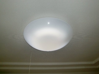 照明器具