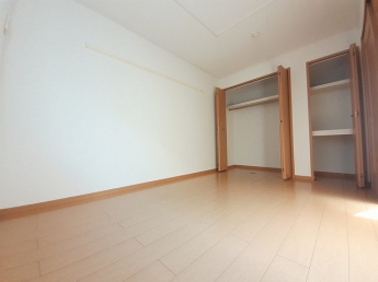 【内装】