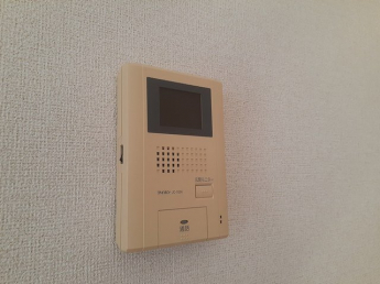 【セキュリティ】