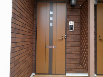 【その他共有部分】