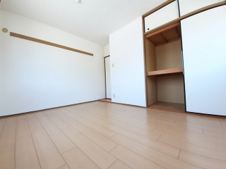 【内装】