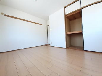 【内装】