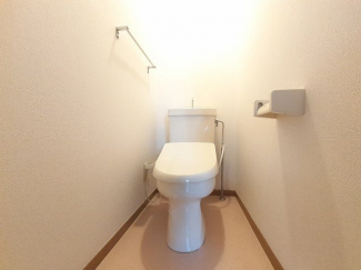 【トイレ】
