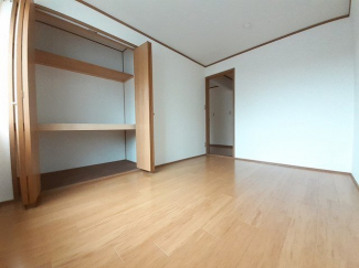【内装】