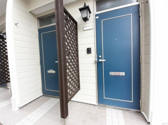 【その他共有部分】