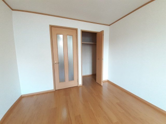 【収納】