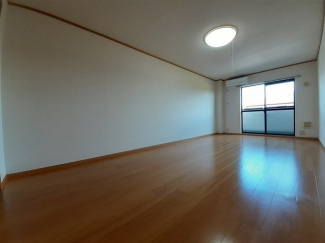 【内装】