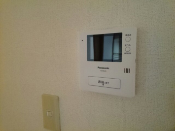 【セキュリティ】
