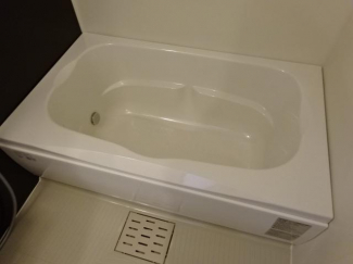 バス