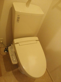 【その他】