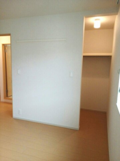 【内装】