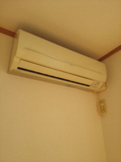 【その他設備】